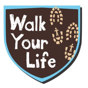 Logo WalkYourLife